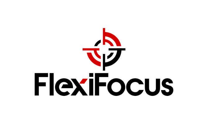 Flexifocus.com